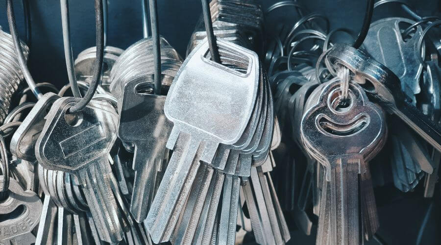 Professional Storm Sewer Service in Kettleman City, CA